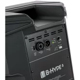 DB Technologies B-Hype 8 Активная АС, 260 Вт., 8"