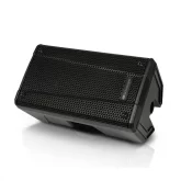 DB Technologies B-Hype 8 Активная АС, 260 Вт., 8"