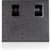 DB Technologies DVA-KS10 Активный сабвуфер линейного массива, 1000 Вт, 18"