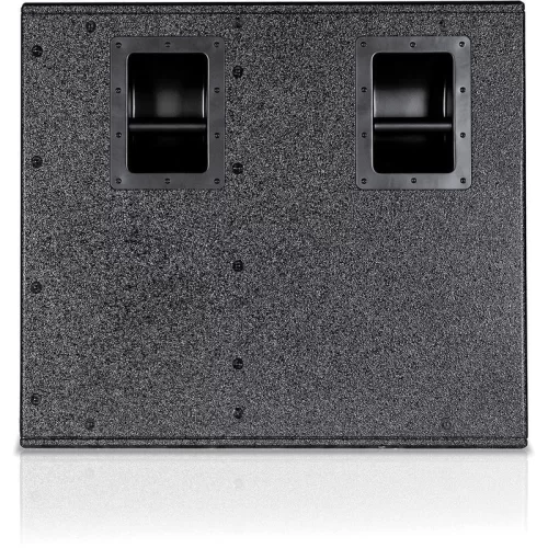 DB Technologies DVA-KS10 Активный сабвуфер линейного массива, 1000 Вт, 18"