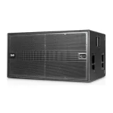 DB Technologies DVA-KS20 Активный сабвуфер линейного массива, 2000 Вт, 2x18"