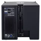 DB Technologies DVA-MS12 Активный сабвуфер линейного массива, 700 Вт, 12"