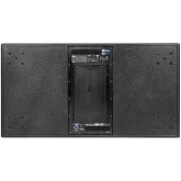 DB Technologies DVA-S20 Активный сабвуфер линейного массива, 2000 Вт, 2x18"