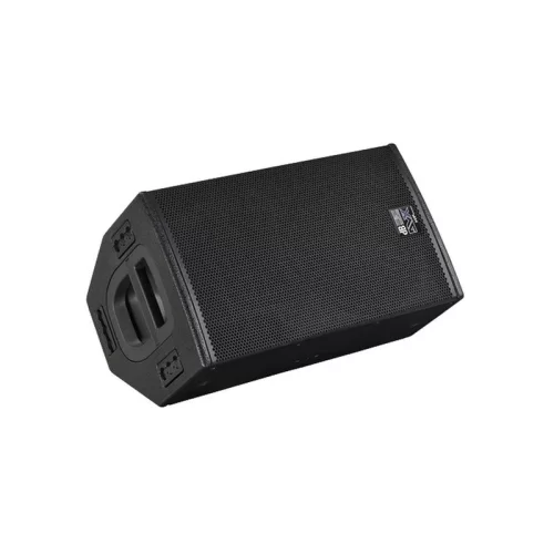 DB Technologies DVX D10HP Активная акустическая система, 600 Вт., 10"