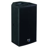 DB Technologies DVX D10HP Активная акустическая система, 600 Вт., 10"