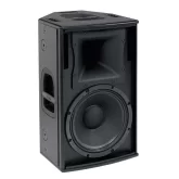 DB Technologies DVX D12HP Активная акустическая система, 750 Вт., 12"