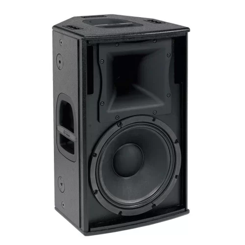 DB Technologies DVX D12HP Активная акустическая система, 750 Вт., 12"