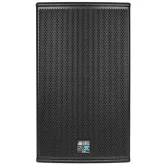 DB Technologies DVX D12HP Активная акустическая система, 750 Вт., 12"