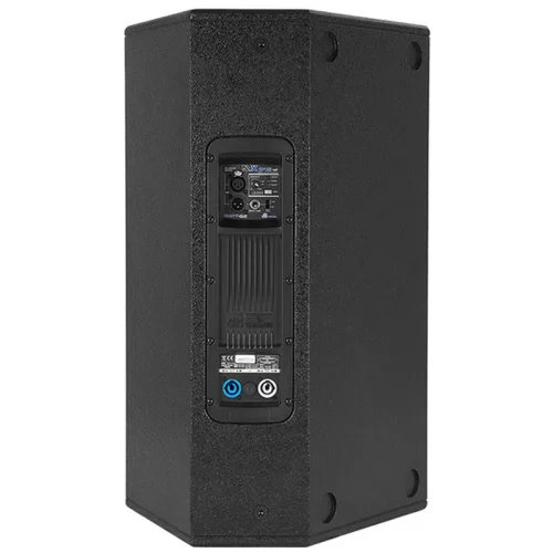 DB Technologies DVX D15HP Активная акустическая система, 750 Вт., 15"