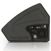 DB Technologies DVX DM12TH Активный сценический монитор, 1500 Вт., 12"