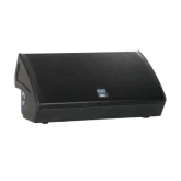 DB Technologies DVX DM12TH Активный сценический монитор, 1500 Вт., 12"