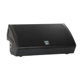 DB Technologies DVX DM12TH Активный сценический монитор, 1500 Вт., 12"