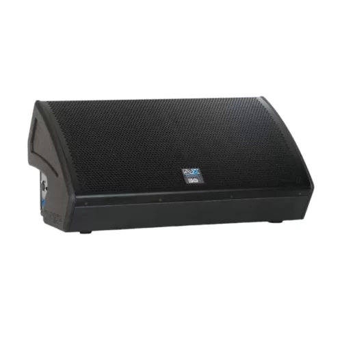 DB Technologies DVX DM12TH Активный сценический монитор, 1500 Вт., 12"