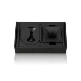 DB Technologies DVX DM12TH Активный сценический монитор, 1500 Вт., 12"