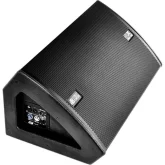DB Technologies DVX DM15 Активный сценический монитор, 750 Вт., 15"