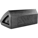 DB Technologies DVX DM15 Активный сценический монитор, 750 Вт., 15"