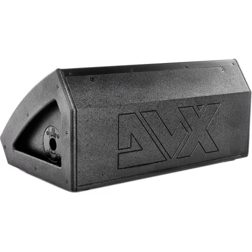 DB Technologies DVX DM15 Активный сценический монитор, 750 Вт., 15"