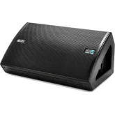 DB Technologies DVX DM15 Активный сценический монитор, 750 Вт., 15"