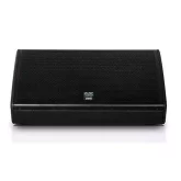 DB Technologies DVX DM15TH Активный сценический монитор, 1500 Вт., 15"