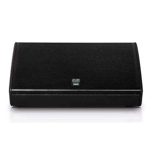 DB Technologies DVX DM15TH Активный сценический монитор, 1500 Вт., 15"