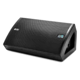 DB Technologies DVX DM15TH Активный сценический монитор, 1500 Вт., 15"