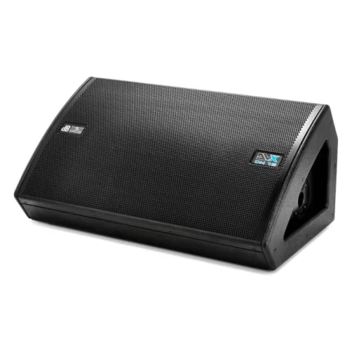DB Technologies DVX DM15TH Активный сценический монитор, 1500 Вт., 15"