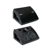 DB Technologies DVX DM28 Активный сценический монитор, 750 Вт., 2x8"