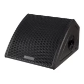 DB Technologies FMX10 Активный сценический монитор, 400 Вт., 10"