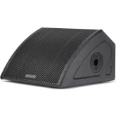 DB Technologies FMX12 Активный сценический монитор, 600 Вт., 12"