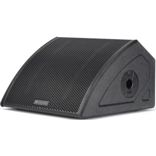 DB Technologies FMX12 Активный сценический монитор, 600 Вт., 12"