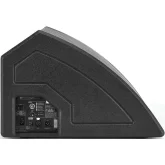 DB Technologies FMX15 Активный сценический монитор, 600 Вт., 15"