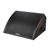 DB Technologies FMX15 Активный сценический монитор, 600 Вт., 15"