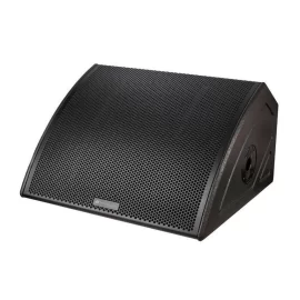 DB Technologies FMX15 Активный сценический монитор, 600 Вт., 15"