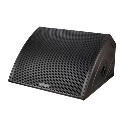 DB Technologies FMX15 Активный сценический монитор, 600 Вт., 15"