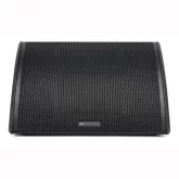 DB Technologies FMX15 Активный сценический монитор, 600 Вт., 15"