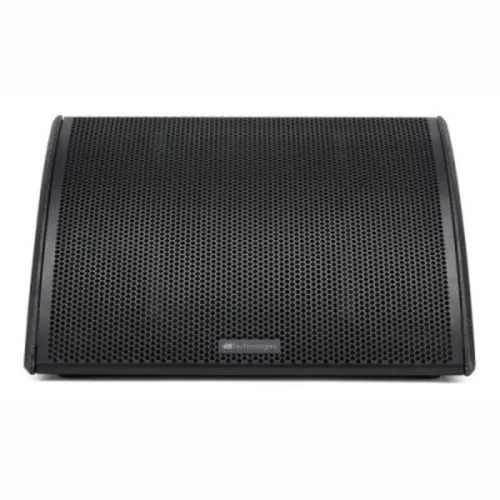 DB Technologies FMX15 Активный сценический монитор, 600 Вт., 15"