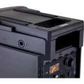 DB Technologies IG1T Активная АС, 800 Вт., 2х6,5"