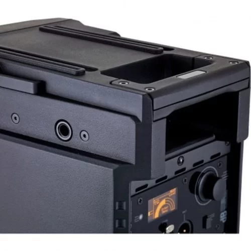 DB Technologies IG1T Активная АС, 800 Вт., 2х6,5"