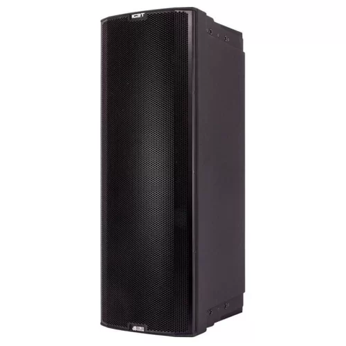 DB Technologies IG1T Активная АС, 800 Вт., 2х6,5"