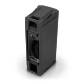 DB Technologies IG2T Активная АС, 800 Вт., 2х8"