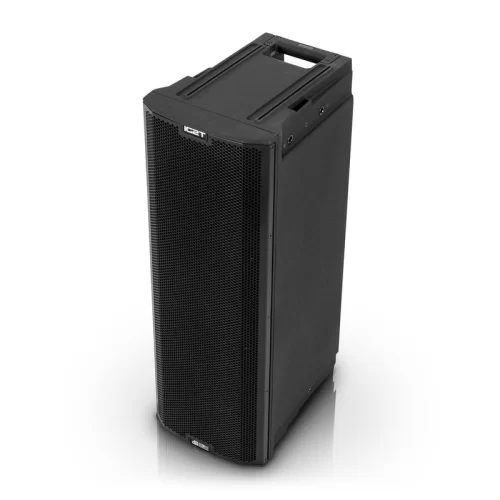 DB Technologies IG2T Активная АС, 800 Вт., 2х8"