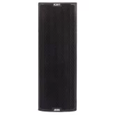 DB Technologies IG2T Активная АС, 800 Вт., 2х8"