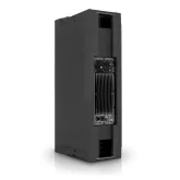 DB Technologies IG3T Активная АС, 1800 Вт., 2х10"