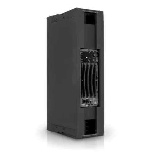 DB Technologies IG3T Активная АС, 1800 Вт., 2х10"