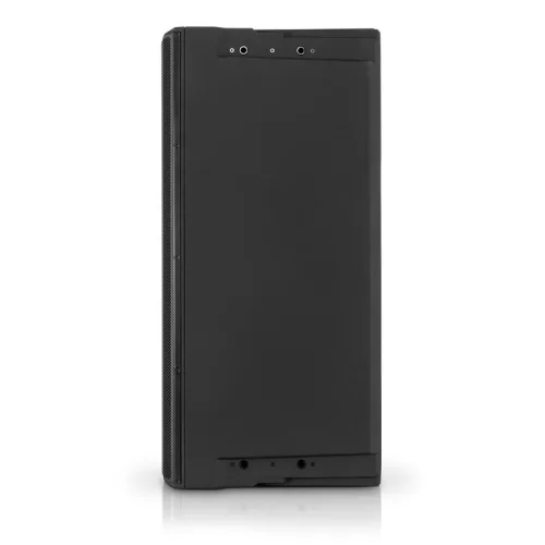 DB Technologies IG3T Активная АС, 1800 Вт., 2х10"