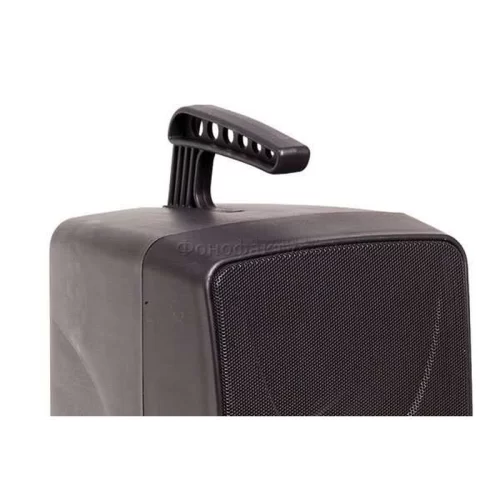 DB Technologies K162 Активная АС, 65 Вт,  2 х 6,5"