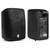 DB Technologies K162 Активная АС, 65 Вт,  2 х 6,5"