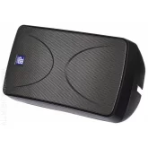 DB Technologies K300 Активная АС, 120 Вт, 2 х 6,5"