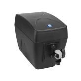 DB Technologies K300 Активная АС, 120 Вт, 2 х 6,5"