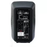 DB Technologies K70 Активная АС,50 Вт, 5"